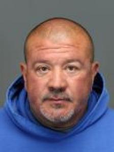 Alan Laerence Ruiz Jr a registered Sex Offender of Colorado