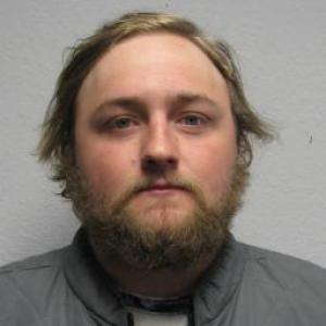 Tyler James Shannon a registered Sex Offender of Colorado