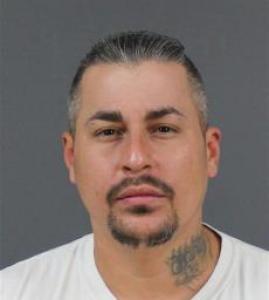 Jerry Rivera a registered Sex Offender of Colorado