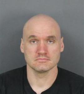 Jared Paul Steiger a registered Sex Offender of Colorado