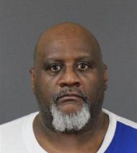Rickey Purdy a registered Sex Offender of Colorado