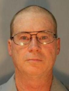 Michael Wayne Mahan a registered Sex Offender of Colorado
