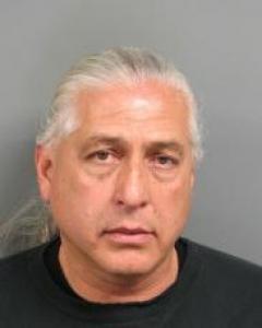 Mark Michey Salas a registered Sex Offender of Colorado