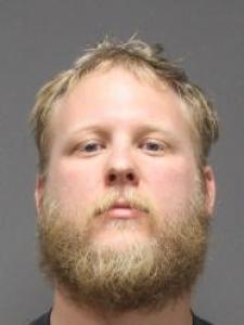 Jason Andrew Erker a registered Sex Offender of Colorado