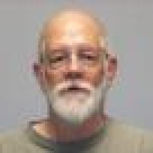Dan Jay Albertson a registered Sex Offender of Colorado