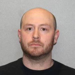 Michael Edward Hilker a registered Sex Offender of Colorado