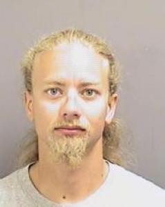 Michael Keith Victor Hilton a registered Sex Offender of Colorado