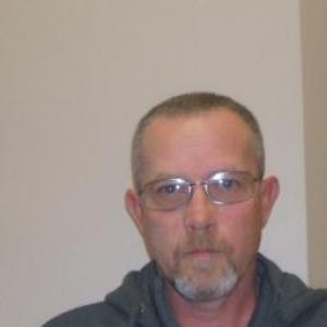 Michael Eugene Marte a registered Sex Offender of Colorado