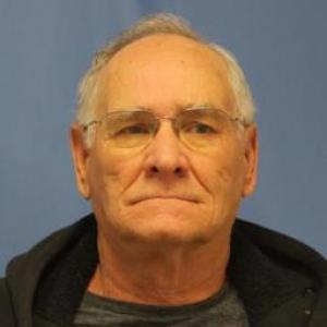 Donald Dean Procunier a registered Sex Offender of Colorado