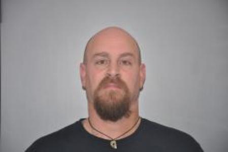 Shawn Michael Salamone a registered Sex Offender of Colorado