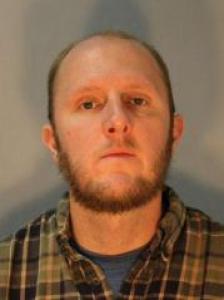 Nathan Anders Holbrook a registered Sex Offender of Colorado