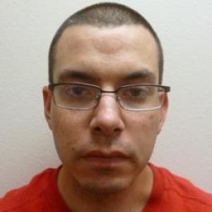 John M Tanner a registered Sex Offender of Colorado