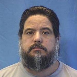 Ryan Jerome Freyta a registered Sex Offender of Colorado