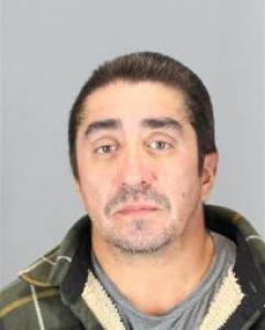 Geno Lee Lucero a registered Sex Offender of Colorado