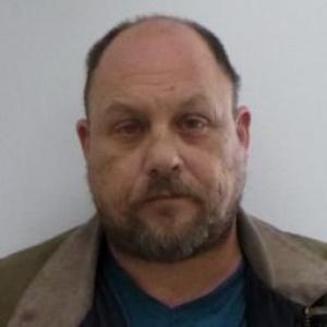 William Z Parker a registered Sex Offender of Colorado