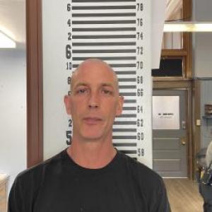 Nicholas James Hess a registered Sex Offender of Colorado