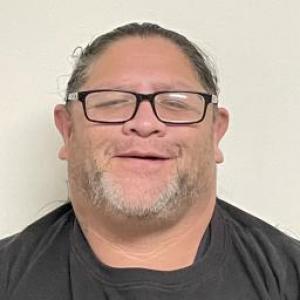 Guadalupe Luis Sanchez a registered Sex Offender of Colorado