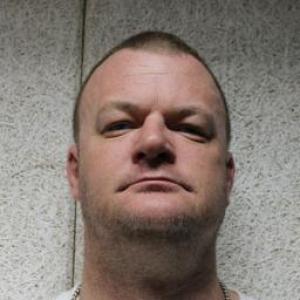 Donald Brandaberry Mcpherson a registered Sex Offender of Colorado