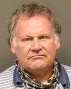 David Morris Ehrnstein a registered Sex Offender of Colorado