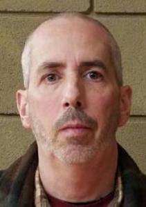 Jeffery Dale Madison a registered Sex Offender of Colorado