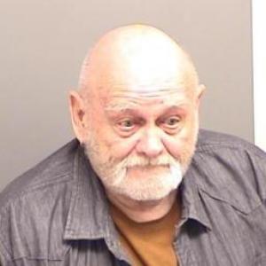 William Derrick Bell a registered Sex Offender of Colorado