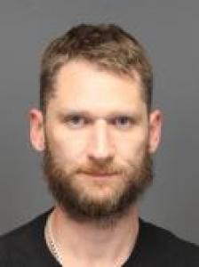 Joseph Ryan Jones a registered Sex Offender of Colorado