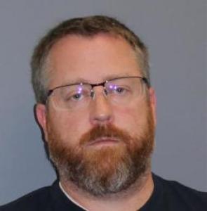 Jerry Anthony P Aficial a registered Sex Offender of Colorado