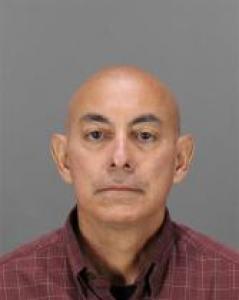 Joseph Garcia a registered Sex Offender of Colorado