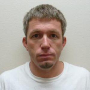 Brett Christopher Hanes a registered Sex Offender of Colorado