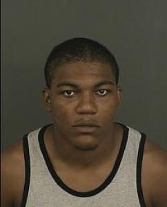 Tyrone Maurice Williams a registered Sex Offender of Colorado