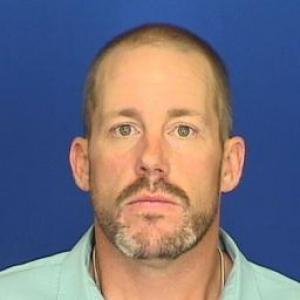 Chad Thomas Davies a registered Sex Offender of Colorado