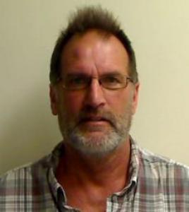 Gary Paul Meenach a registered Sex Offender of Colorado