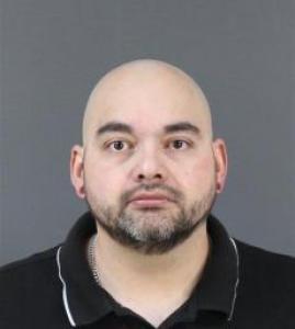 Joshua William Dunn a registered Sex Offender of Colorado