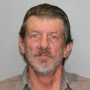 Pete Gilbert Mair a registered Sex Offender of Colorado