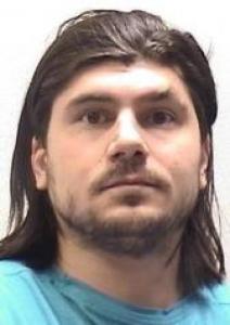 Coe Byron Cochran a registered Sex Offender of Colorado