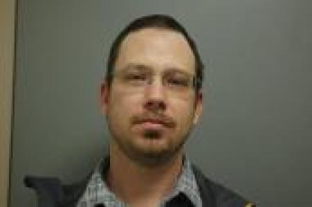 Shawn Christopher Haney a registered Sex Offender of Colorado