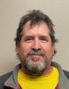 Ross Alan Hackett a registered Sex Offender of Colorado