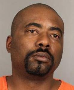 Cordell Lamont Chambers a registered Sex Offender of Colorado