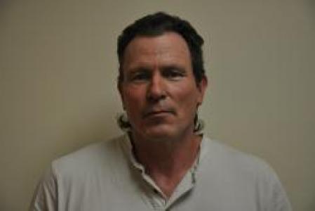 Ricky Dean Fadenrecht a registered Sex Offender of Colorado