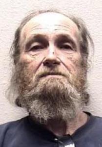 Charles Joseph Wirsching a registered Sex Offender of Colorado