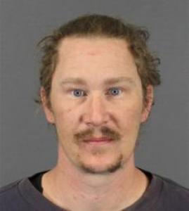 Robert Neal Mccormick a registered Sex Offender of Colorado