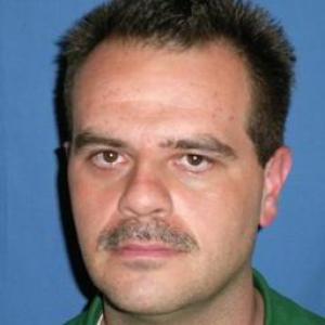 John David Navarro a registered Sex Offender of Colorado