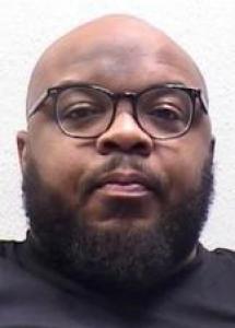 Romello Leach a registered Sex Offender of Colorado