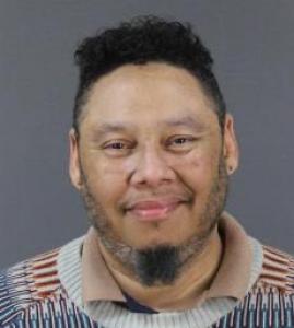 Carlos James Fletcher a registered Sex Offender of Colorado