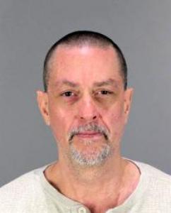 James Gregory Bosshardt a registered Sex Offender of Colorado