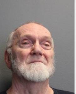 Richard Wade Willcox a registered Sex Offender of Colorado