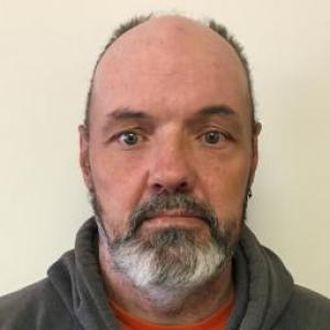 Eugene Leo Crawshaw a registered Sex Offender of Colorado