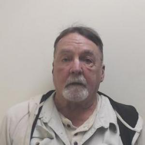 Jeffrey Edwin Knudson a registered Sex Offender of Colorado