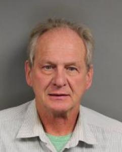 Carl Bradford Larson a registered Sex Offender of Colorado