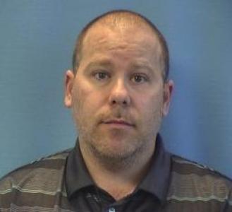 Jarod Daniel Schutt a registered Sex Offender of Colorado